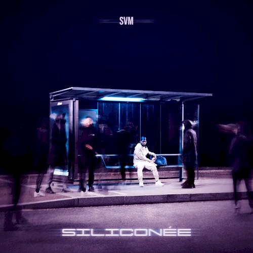 Siliconée