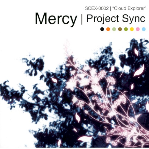 Mercy