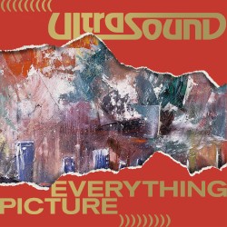 Everything Picture