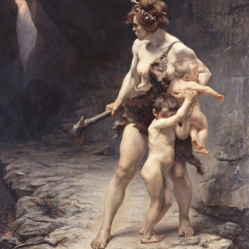 Tempus et mortem