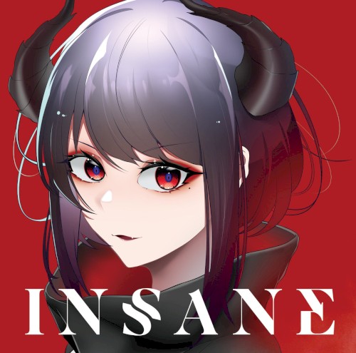INSANE