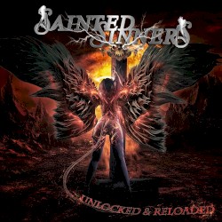 Unlocked & Reloaded