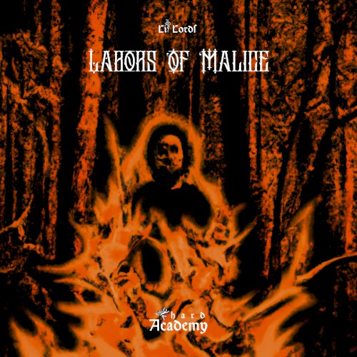 Labors of Malice