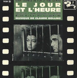 Le Jour et l'heure
