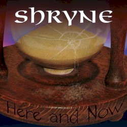 Here and Now
