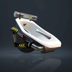 complete bloblobber guide