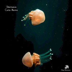 Carta Marina