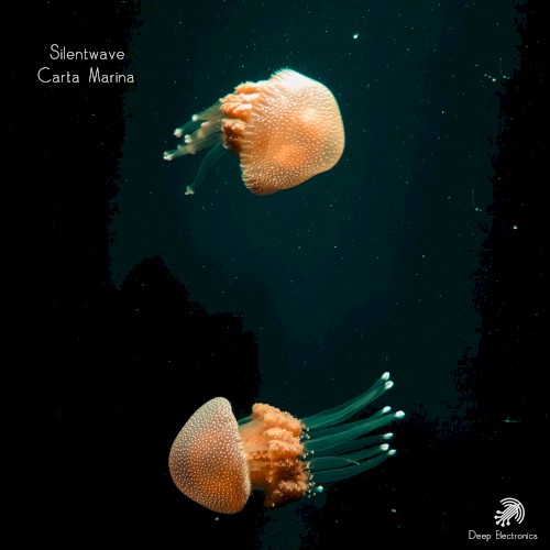 Carta Marina