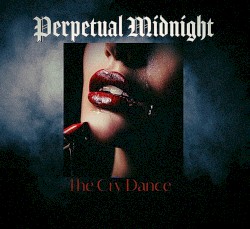 The Cry Dance