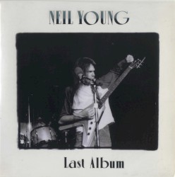 Last Album