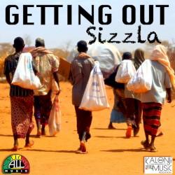 Getting Out