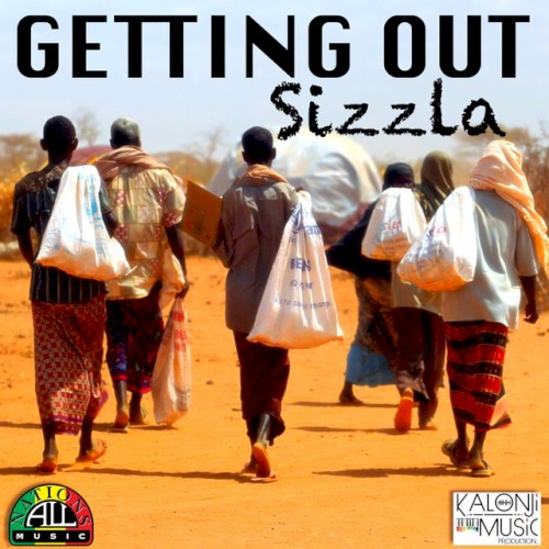 Getting Out