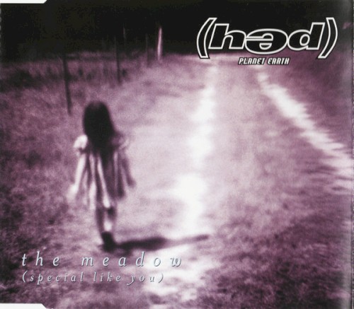 The Meadow