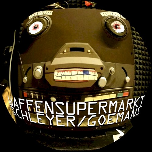 Schleyer/Goemans