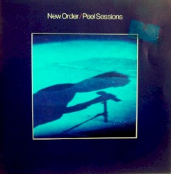 Peel Sessions