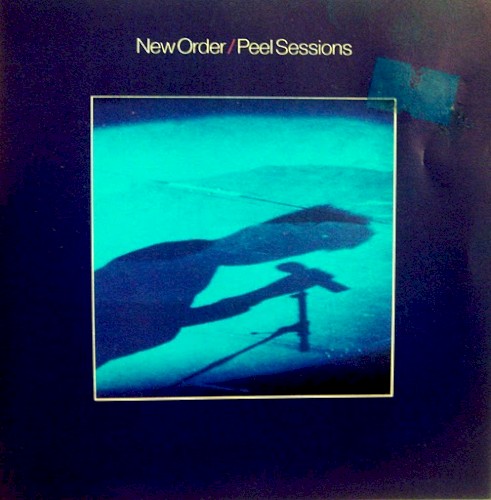 Peel Sessions