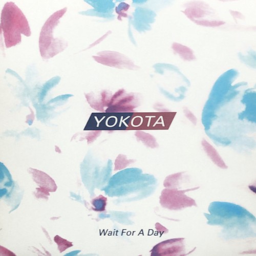Wait for a Day