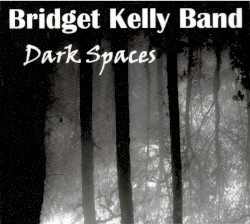 Dark Spaces