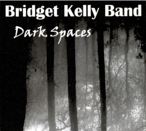 Dark Spaces