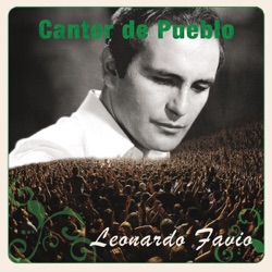 Leonardo Favio