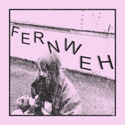 Fernweh