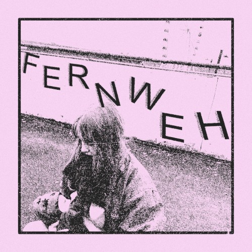 Fernweh