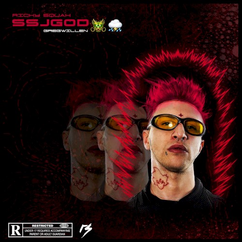 SSJGOD