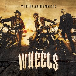 Wheels