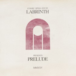 Prelude