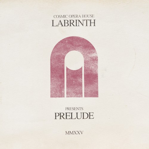 Prelude
