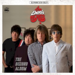 The Second Album