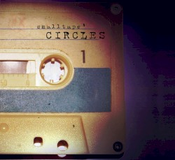 Circles