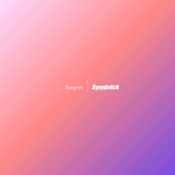 Regret (2024 Remastered)