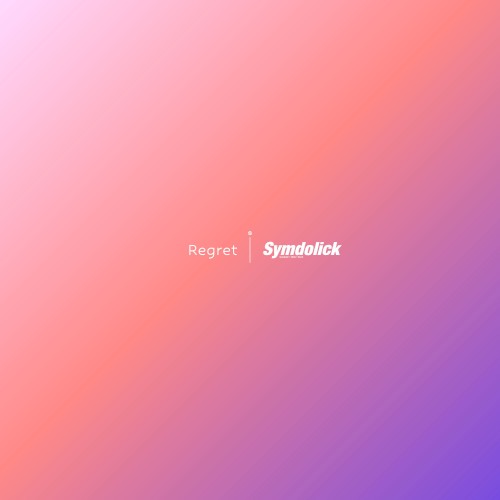 Regret (2024 Remastered)