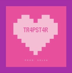 TR4PST4R