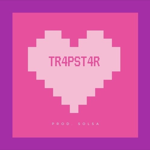 TR4PST4R
