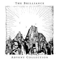 The Advent Collection (Remastered)