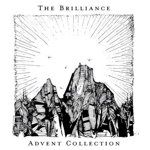 The Advent Collection (Remastered)