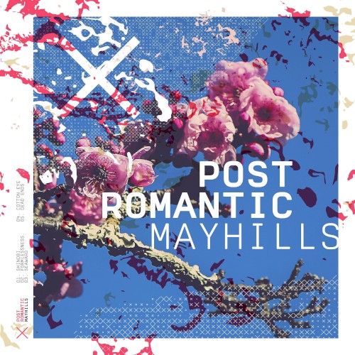 Post Romantic