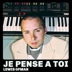Je pense à toi