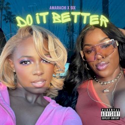 DO IT BETTER