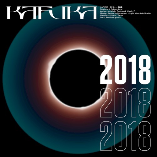 2018