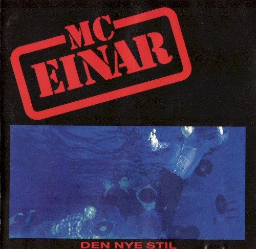 Den nye stil
