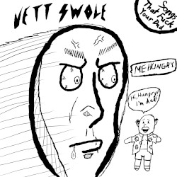 Songs That Fuck Your Dad