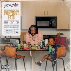 Everybody Eats