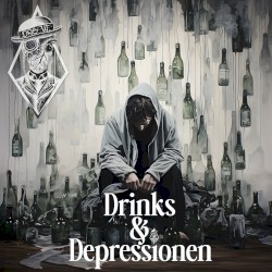Drinks & Depressionen