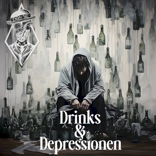 Drinks & Depressionen