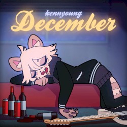 December