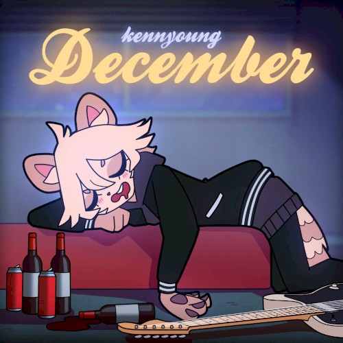 December