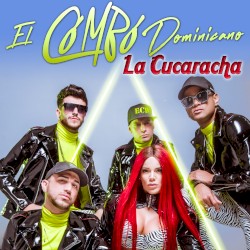 La cucaracha